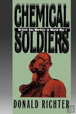 Bertrand.pt - Chemical Soldiers