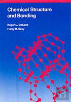Chemical Structure And Bonding