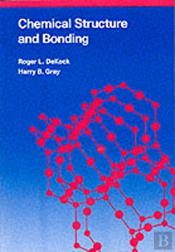 Bertrand.pt - Chemical Structure And Bonding