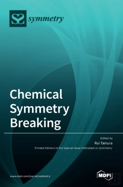 Bertrand.pt - Chemical Symmetry Breaking