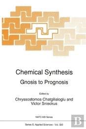 Chemical Synthesis