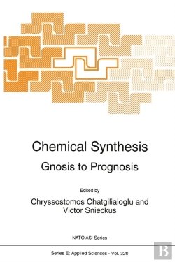 Bertrand.pt - Chemical Synthesis