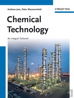 Bertrand.pt - Chemical Technology
