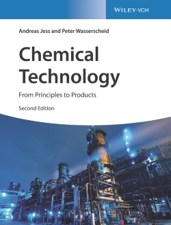 Bertrand.pt - Chemical Technology