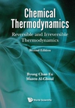 Bertrand.pt - Chemical Thermodynamics: Reversible And Irreversible Thermodynamics.