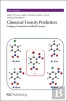 Chemical Toxicity Prediction