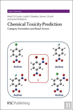 Bertrand.pt - Chemical Toxicity Prediction