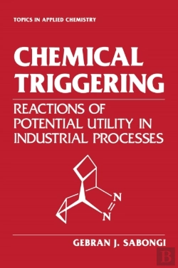 Bertrand.pt - Chemical Triggering
