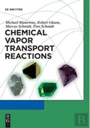 Chemical Vapor Transport Reactions