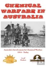 Chemical Warfare In Australia