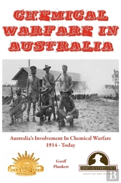 Bertrand.pt - Chemical Warfare In Australia