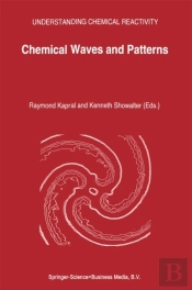 Chemical Waves And Patterns