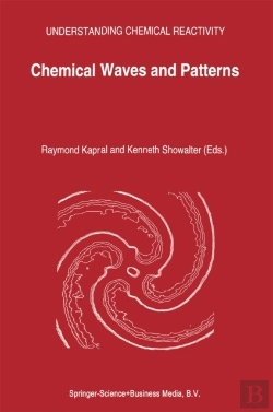 Bertrand.pt - Chemical Waves And Patterns