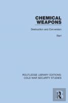 Chemical Weapons
