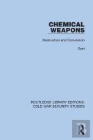Chemical Weapons