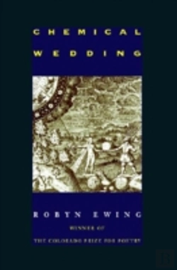 Bertrand.pt - Chemical Wedding