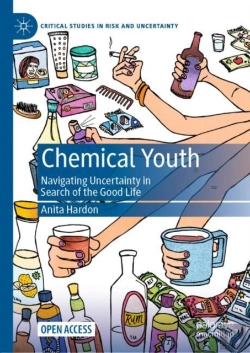 Bertrand.pt - Chemical Youth