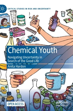 Bertrand.pt - Chemical Youth
