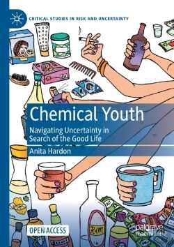 Bertrand.pt - Chemical Youth