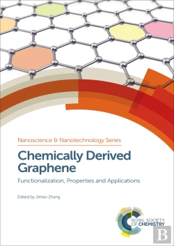 Bertrand.pt - Chemically Derived Graphene