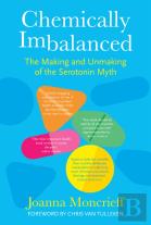 Chemically Imbalanced