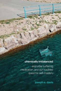 Bertrand.pt - Chemically Imbalanced