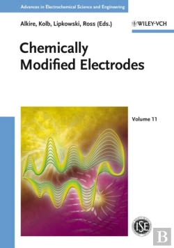 Bertrand.pt - Chemically Modified Electrodes