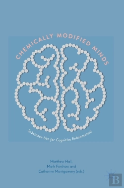 Bertrand.pt - Chemically Modified Minds