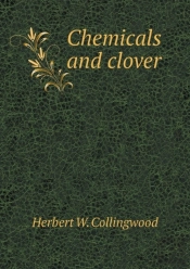 Chemicals And Clover