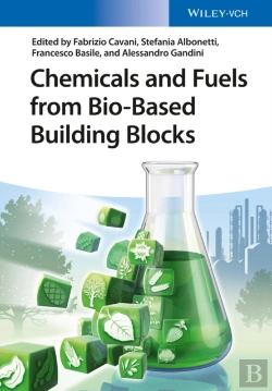 Bertrand.pt - Chemicals And Fuels From Bio-Based Building Blocks
