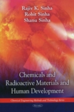 Bertrand.pt - Chemicals & Radioactive Materials & Human Development