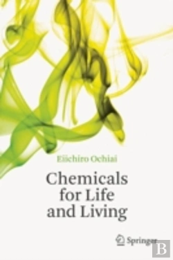 Bertrand.pt - Chemicals For Life And Living