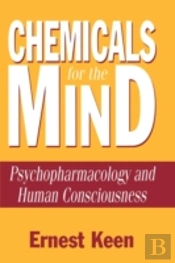 Chemicals For The Mind