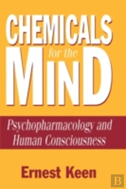 Bertrand.pt - Chemicals For The Mind