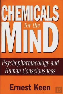 Bertrand.pt - Chemicals For The Mind