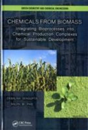 Chemicals From Biomass
