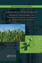 Chemicals From Biomass