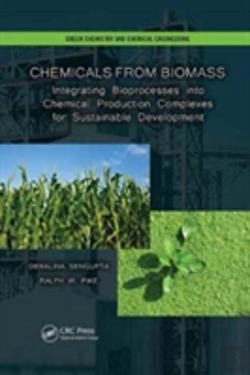 Bertrand.pt - Chemicals From Biomass