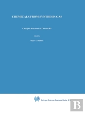 Chemicals From Synthesis Gas