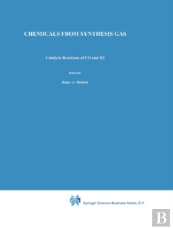 Bertrand.pt - Chemicals From Synthesis Gas