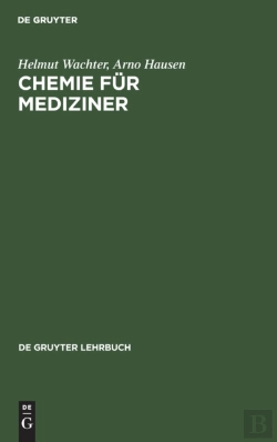 Bertrand.pt - Chemie F R Mediziner