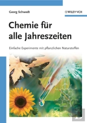 Chemie Fur Alle Jahreszeiten