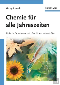 Bertrand.pt - Chemie Fur Alle Jahreszeiten