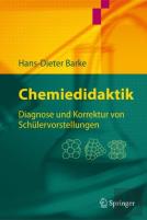 Chemiedidaktik