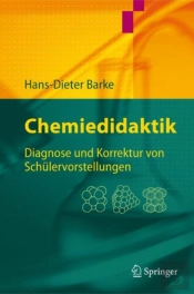 Chemiedidaktik