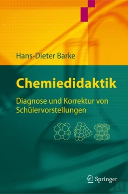 Bertrand.pt - Chemiedidaktik