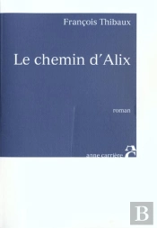 Chemin D Alix
