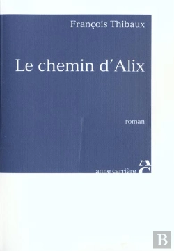 Bertrand.pt - Chemin D Alix