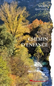 Chemin D Enfance