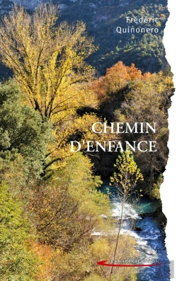 Bertrand.pt - Chemin D Enfance